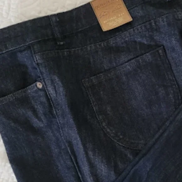 Coldwater Creek Jeans - Picture 2 of 14